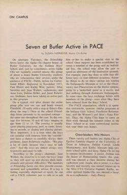 1971-1972_Vol_75 page 269.jpg